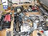 1985 300zx turbo for sale (Lot's of new parts)-dscn0929.jpg