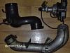 Turbo Z31 parts from wreck-be6377c6.jpg
