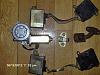 Turbo Z31 parts from wreck-ca076e2f.jpg