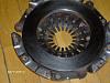 Turbo Z31 parts from wreck-picture202_zps2ddef659.jpg