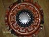 Turbo Z31 parts from wreck-picture199_zpsa8c1149f.jpg