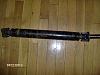 Turbo Z31 parts from wreck-picture248_zps93aeae6b.jpg