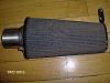 Turbo Z31 parts from wreck-picture244_zpsc15960b6.jpg