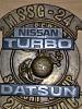 Turbo Z31 parts from wreck-test-045.jpg