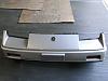 Revised list of 50th Anniversary and Z31 Parts for Sale-dsc00323.jpg