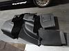 Revised list of 50th Anniversary and Z31 Parts for Sale-2015-09-16-001-005.jpg