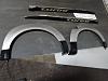Revised list of 50th Anniversary and Z31 Parts for Sale-dsc00346.jpg