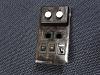 Revised list of 50th Anniversary and Z31 Parts for Sale-2015-10-31-001-010.jpg