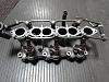 Revised list of 50th Anniversary and Z31 Parts for Sale-dsc00343.jpg