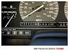 1987 300zx Turbo 5-speed w/135k miles (Atlanta)-z31_14.jpg