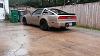 1989 300zx partout-300zx.jpg
