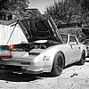 1989 300zx partout-sweg.jpg