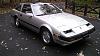 For Sale 1985 Nissan 300 ZX-img_20141016_094342_922.jpg