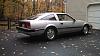For Sale 1985 Nissan 300 ZX-img_20141016_094328_355.jpg