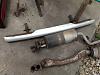Parting out 84 Z31-300zx-parts-003.jpg