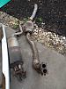 Parting out 84 Z31-300zx-parts-004.jpg