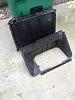 Parting out 84 Z31-300zx-parts-005.jpg