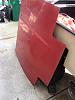 Parting out 84 Z31-300zx-parts-006.jpg