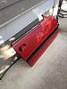 Parting out 84 Z31-300zx-parts-007.jpg