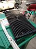Parting out 84 Z31-300zx-parts-008.jpg