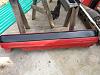 Parting out 84 Z31-300zx-parts-009.jpg