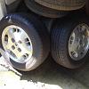Parting out 84 Z31-300zx-parts-001.jpg