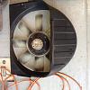Parting out 84 Z31-300zx-parts-002.jpg
