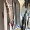 Parting out 84 Z31-300zx-parts-003.jpg