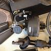 Parting out 84 Z31-300zx-parts-004.jpg