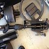 Parting out 84 Z31-300zx-parts-005.jpg