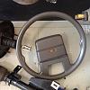 Parting out 84 Z31-300zx-parts-006.jpg