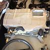 Parting out 84 Z31-300zx-parts-007.jpg
