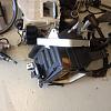 Parting out 84 Z31-300zx-parts-008.jpg