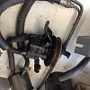 Parting out 84 Z31-300zx-parts-009.jpg