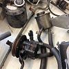 Parting out 84 Z31-300zx-parts-010.jpg