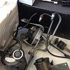 Parting out 84 Z31-300zx-parts-011.jpg