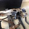 Parting out 84 Z31-300zx-parts-012.jpg
