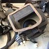 Parting out 84 Z31-300zx-parts-013.jpg