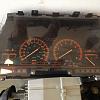 Parting out 84 Z31-300zx-parts-014.jpg