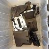 Parting out 84 Z31-300zx-parts-016.jpg