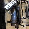 Parting out 84 Z31-300zx-parts-017.jpg