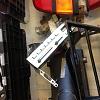 Parting out 84 Z31-300zx-parts-018.jpg