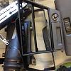 Parting out 84 Z31-300zx-parts-019.jpg