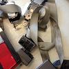 Parting out 84 Z31-300zx-parts-021.jpg
