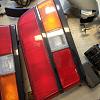 Parting out 84 Z31-300zx-parts-022.jpg