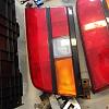 Parting out 84 Z31-300zx-parts-023.jpg