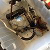 Parting out 84 Z31-300zx-parts-024.jpg