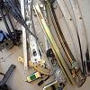 Parting out 84 Z31-300zx-parts-025.jpg