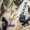 Parting out 84 Z31-300zx-parts-026.jpg
