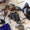 Parting out 84 Z31-300zx-parts-028.jpg